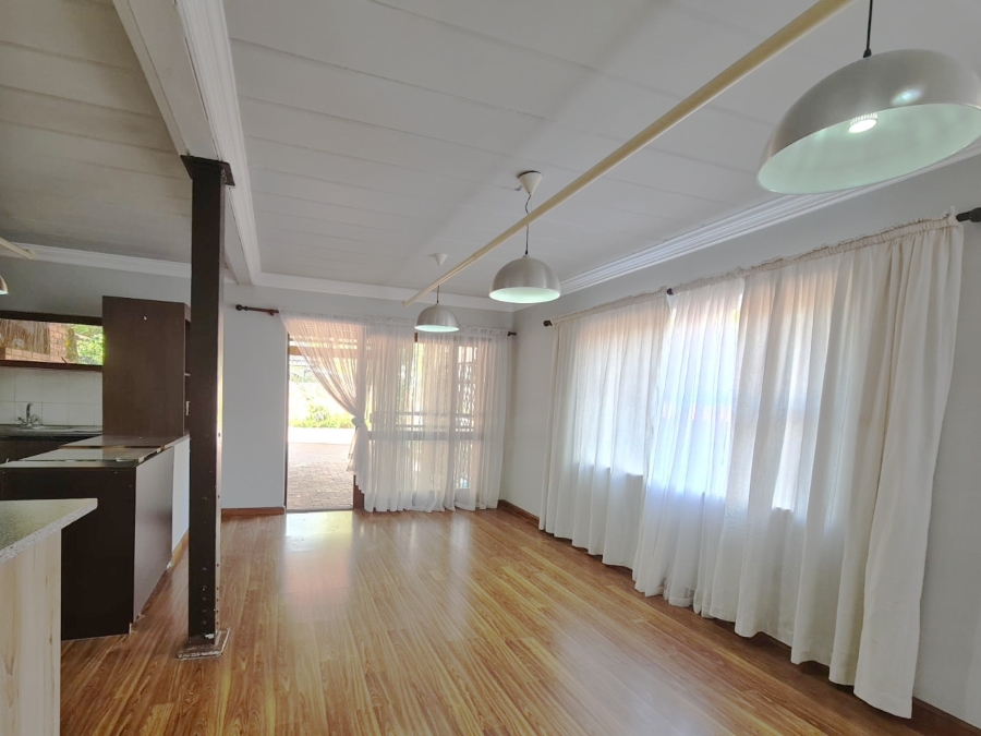 To Let 2 Bedroom Property for Rent in Ifafi North West
